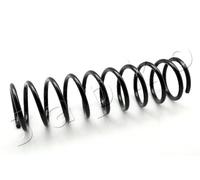 ZCJ5020A JAPKO Molla autotelaio per ALFA ROMEO