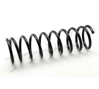 ZCJ5047A JAPKO Molla autotelaio per FORD,MAZDA