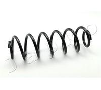 ZCJ5543H JAPKO Molla autotelaio per SEAT,SKODA,VW