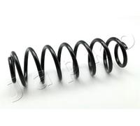 ZCJ5546H JAPKO Molla autotelaio per SEAT