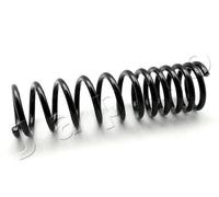 ZCJ5613A JAPKO Molla autotelaio per FORD