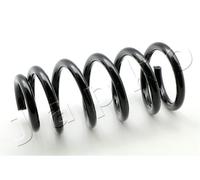 ZCJ5809C JAPKO Molla autotelaio per HONDA