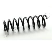 ZCJ5907C JAPKO Molla autotelaio per SUZUKI