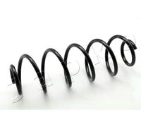 ZCJ6063H JAPKO Molla autotelaio per CITROËN