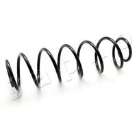 ZCJ6081H JAPKO Molla autotelaio per RENAULT