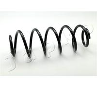 ZCJ6193A JAPKO Molla autotelaio per FIAT,OPEL