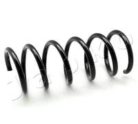 ZCJ6309A JAPKO Molla autotelaio per FIAT