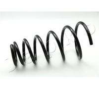 ZCJ6562C JAPKO Molla autotelaio per HYUNDAI,KIA