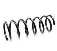 JAPKO ZCJ6973A Molle ammortizzatori