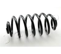 ZCJ6979X JAPKO Molla autotelaio per OPEL