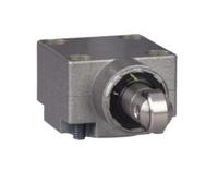 TELEMECANIQUE SENSORS ZCKE65 Testa motrice