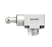 ZCKE65C ZCKE65 Testa finecorsa
