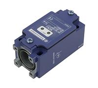 ZCKJ121H29 Body SCHNEIDER ELECTRIC