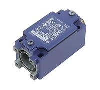 ZCKJ1D corpo TELEMECANIQUE SENSORS