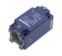 ZCKJ2 Body SCHNEIDER ELECTRIC