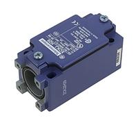 ZCKJ2H29 corpo TELEMECANIQUE SENSORS