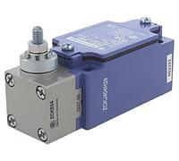 ZCKJ404H29 corpo TELEMECANIQUE SENSORS