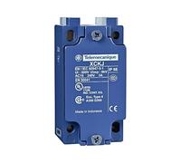 ZCKJ5 corpo TELEMECANIQUE SENSORS