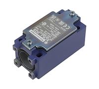 ZCKJ7H29 Body SCHNEIDER ELECTRIC