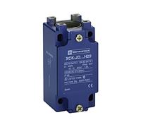 ZCKJD39H29 corpo TELEMECANIQUE SENSORS