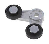 ZCKY71 Testa di azionamento SCHNEIDER ELECTRIC