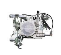 ZCLOZMD Carburatore Adatto for 84-99 for Toyota for Tercel for Corolla for Corsa for Starlet 21100-11190