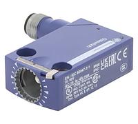 ZCMD21C12 corpo TELEMECANIQUE SENSORS