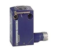 ZCMD21M12 corpo TELEMECANIQUE SENSORS