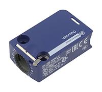 ZCMD29 corpo TELEMECANIQUE SENSORS
