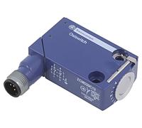ZCMD29C12 corpo TELEMECANIQUE SENSORS