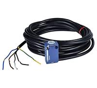 ZCMD29L1 corpo 1 m TELEMECANIQUE SENSORS