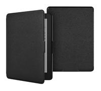 Zcooooool Antiscivolo Custodia per Amazon Kindle (2016, modello: SY69JL) Custodia in pelle PU di 8a generazione per Amazon Kindle (8a) Smart Sleep/Wake Kindle Cover