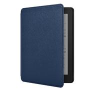Zcooooool Antisdrucciolevole Custodia Kindle Paperwhite 11a Gen 2021 Custodie PU per Kindle Paperwhite da 6,8 pollici (M2L3EK /M2L4EK) Paperwhite Custodia
