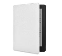 Zcooooool Antisdrucciolevole Custodia per Kindle (2019) 6" modello: J9G29R)10a Generazione Custodia PU per Amazon Kindle (10a) Smart Sleep/Wake Kindle Cover