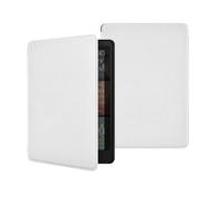 Zcooooool Custodia per 7" Nuovo Amazon Kindle Paperwhite 2024 Ti presentiamo Kindle Colorsoft Signature Edition Sleep/Wake Cover per Kindle Paperwhite Custodia