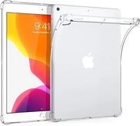 Zcooooool Custodia per iPad Mini da 7,9 pollici 1/2/3/4/5 / Angoli rinforzati Soft Custodia per iPad Mini/Mini 2 / Mini 3 / Mini 4 / Mini 5
