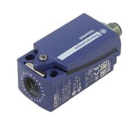 ZCP21M12 corpo TELEMECANIQUE SENSORS