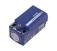 ZCP31 corpo TELEMECANIQUE SENSORS