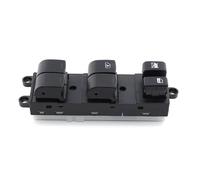 ZCPOPKNHNZ 25401-1JY0A Per Nissan Per Tiida/Rogue/Pathfinder/Teana Auto Auto Finestra Potere Interruttore 25401-EL30 16+3 Spilli