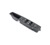 ZCPOPKNHNZ 809610016R Driver Finestra Potere Sollevatore Interruttore Controllo Vetro Pulsante Master Per Renault Per Megane MK3 2008-2016