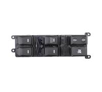 ZCPOPKNHNZ 93570B5000 Per Kia Per Forte Per Cerato K3 2014-2018 Finestra Potere Interruttore Controllo Parti Automobili Regolatore 18 Spilli