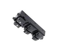 ZCPOPKNHNZ 94728492 Per Isuzu Per Dmax Per Pick-up 2012-2019 Interruttore Controllo Della Finestra Potere Luce Verde 8981922511 8-97417469-0(Guida a sinistra)