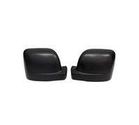 ZCPOPKNHNZ ABS Per Renault Per Trafic 2015-2020 Auto Copri Specchietto Laterale Ala Cap Fascia Di Sostituzione(Sinistra e destra)