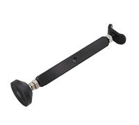 ZCPOPKNHNZ Cavalletto Di Sollevamento Universale Per Ruote Di Motociclette Anteriore E Posteriore Portatile Per Riparazioni Yamaha Ecc ATV Scooter Dirt Pit Bike