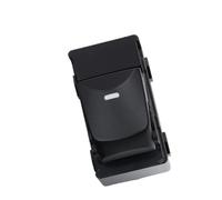 ZCPOPKNHNZ Interruttore Alzacristalli Elettrico Principale Per Hyundai Per Elantra Per Lang Move 2012 2013 2014 2015 2016 93570-4V000 93570-4V010 93580-4V000(NERO)