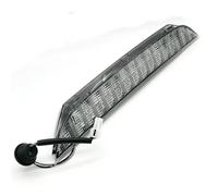 ZCPOPKNHNZ Luce Di Stop Aggiuntiva A Montaggio Alto Per Mitsubishi ASX GA2W GA3W GA8W 2010-2019 8334A093 Indicatore Direzione Posteriore