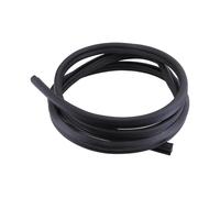 ZCPOPKNHNZ Per E90 E91 Serie 3 2005-2012 Guarnizione Portiera Anteriore Sinistra/destra Compatibile Con 51727247258 51727247260