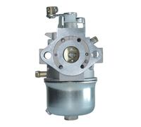 ZCPOPKNHNZ Per EH09 Carburatore Per Robin Per Subaru Per EH09-2 EH09-2D GKP254E RAS170