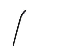 ZCPOPKNHNZ Per Hyundai Per I30 2007 2008 2009 2010 2011 2012 Striscia Di Tenuta In Gomma Per Parabrezza Anteriore Sinistro O Destro(Lato destro)