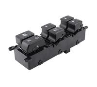 ZCPOPKNHNZ Per Kia Per Forte Per Cerato K3 2014-2018 Finestra Potere Interruttore Controllo Parti Automobili Regolatore 18 Spilli 93570B5000